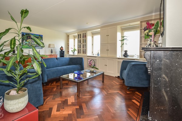 Medium property photo - Schout van Hanswijkplein 104, 5237 WX 's-Hertogenbosch